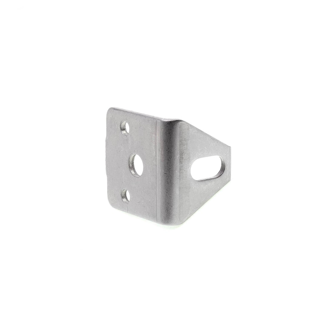 Mounting Bracket SS Type B