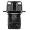 Fuel Filter Horizontal Heavy Duty