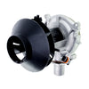 Air Blower Motor / Fan (Eberspächer Airtronic D2)