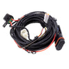 Wiring Loom (H2000)