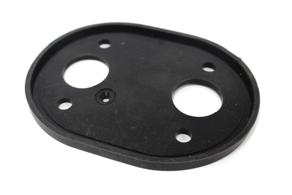 Base Gasket