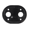 Base Gasket