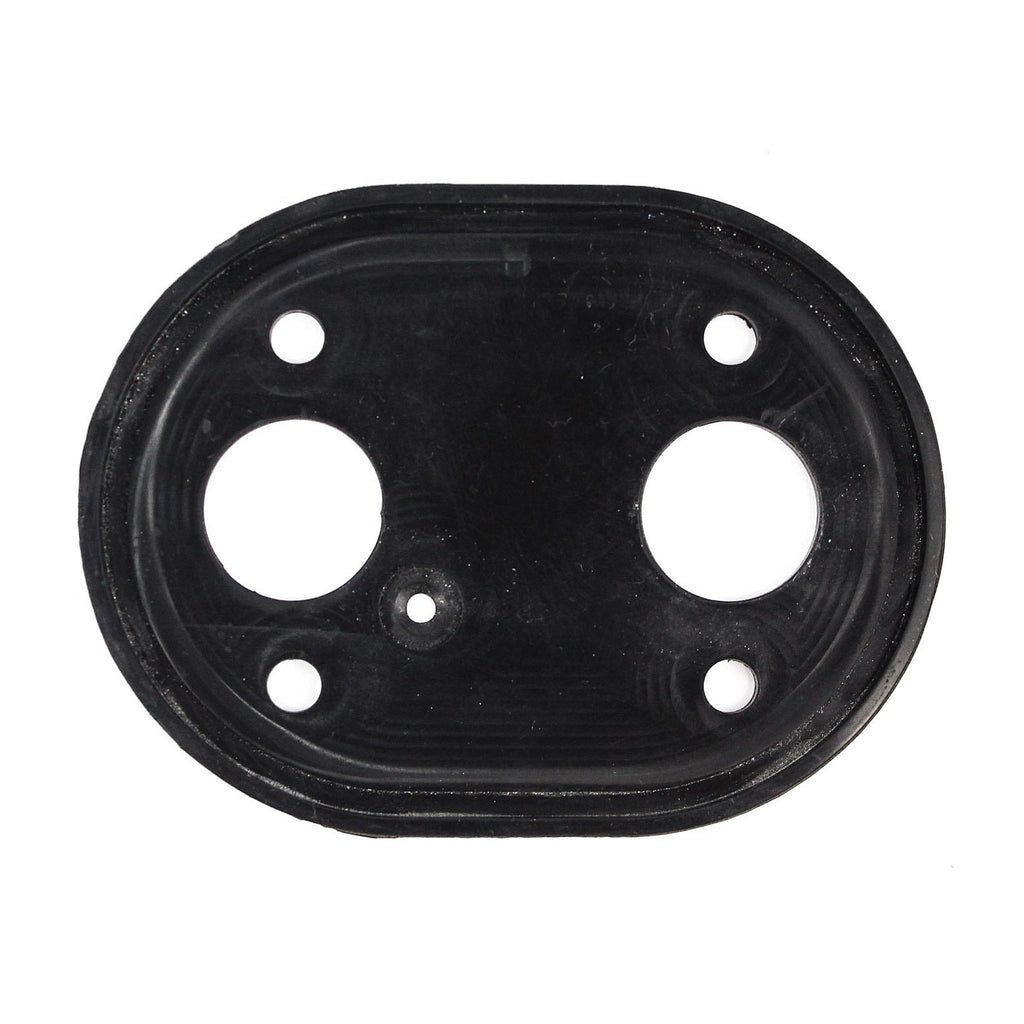 Base Gasket