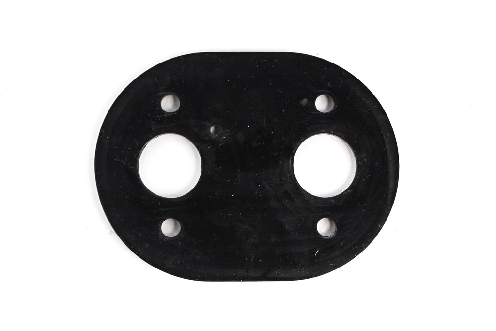 Base Gasket