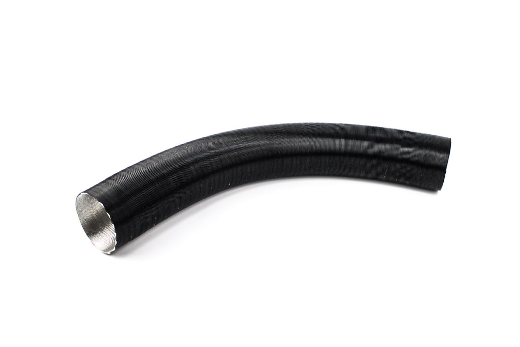 Duct Hose Black Ø 60mm