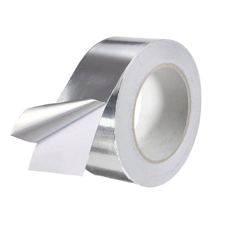 Aluminium Tape 48mm