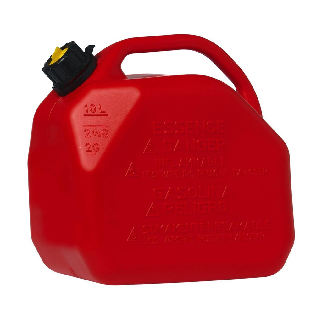 Jerry Can 10l (Max. 11.3l)