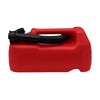 Jerry Can 5l (Max. 6.3l)