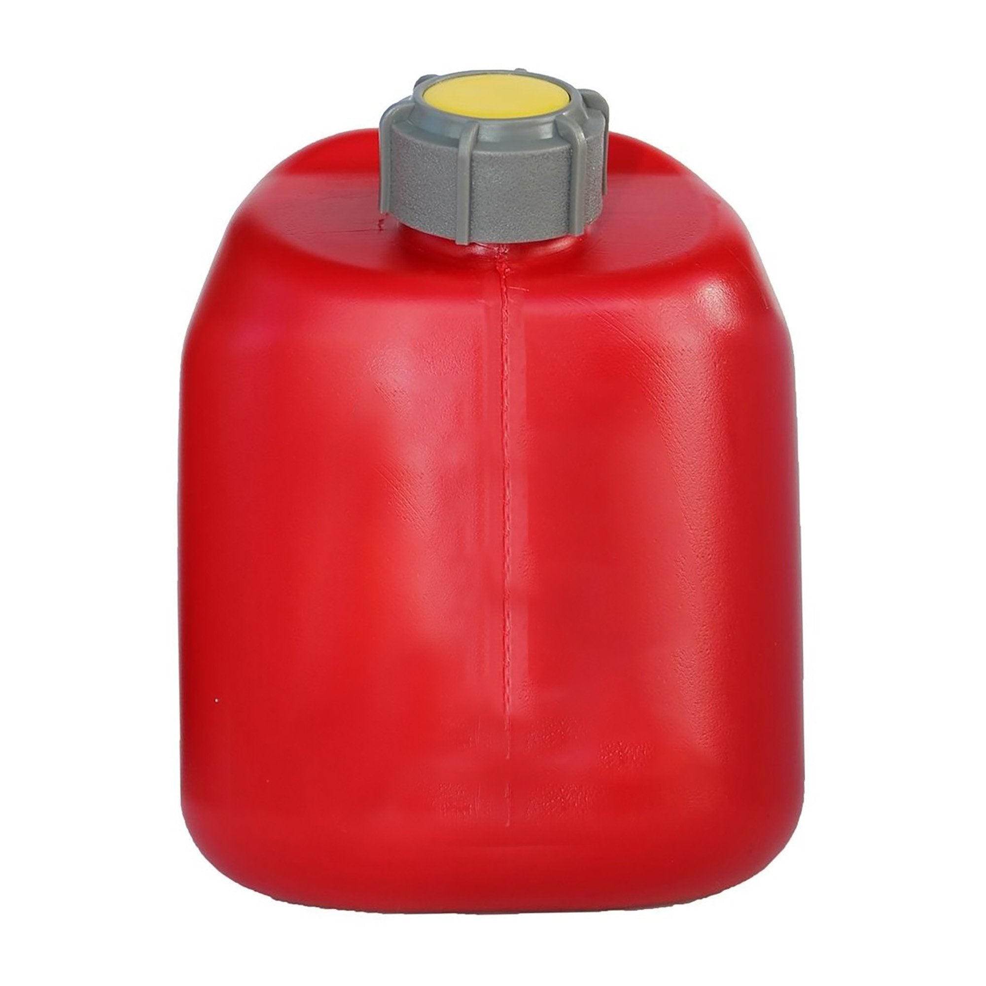 Jerry Can 5l (Max. 6l)