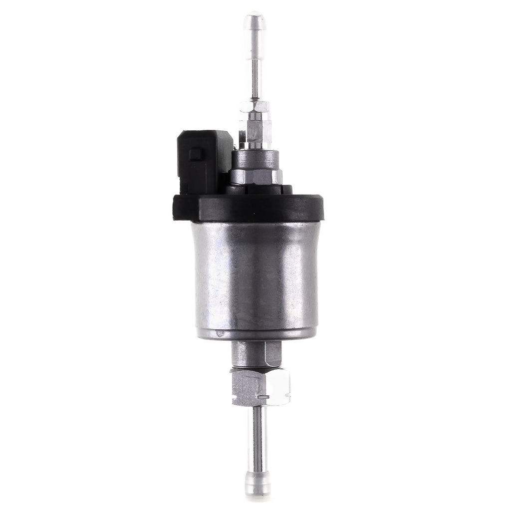 Fuel Pump 24V 28ml Type E