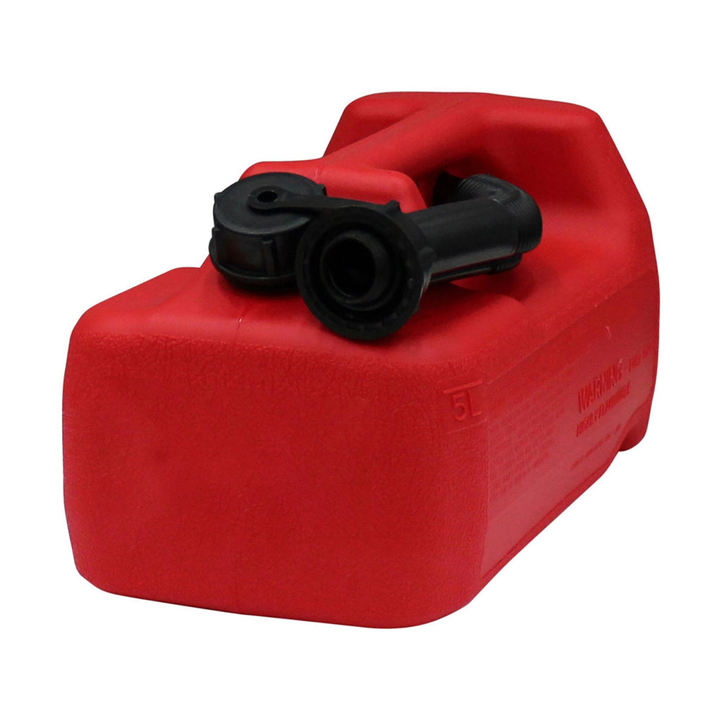 Jerry Can 5l (Max. 6.3l)